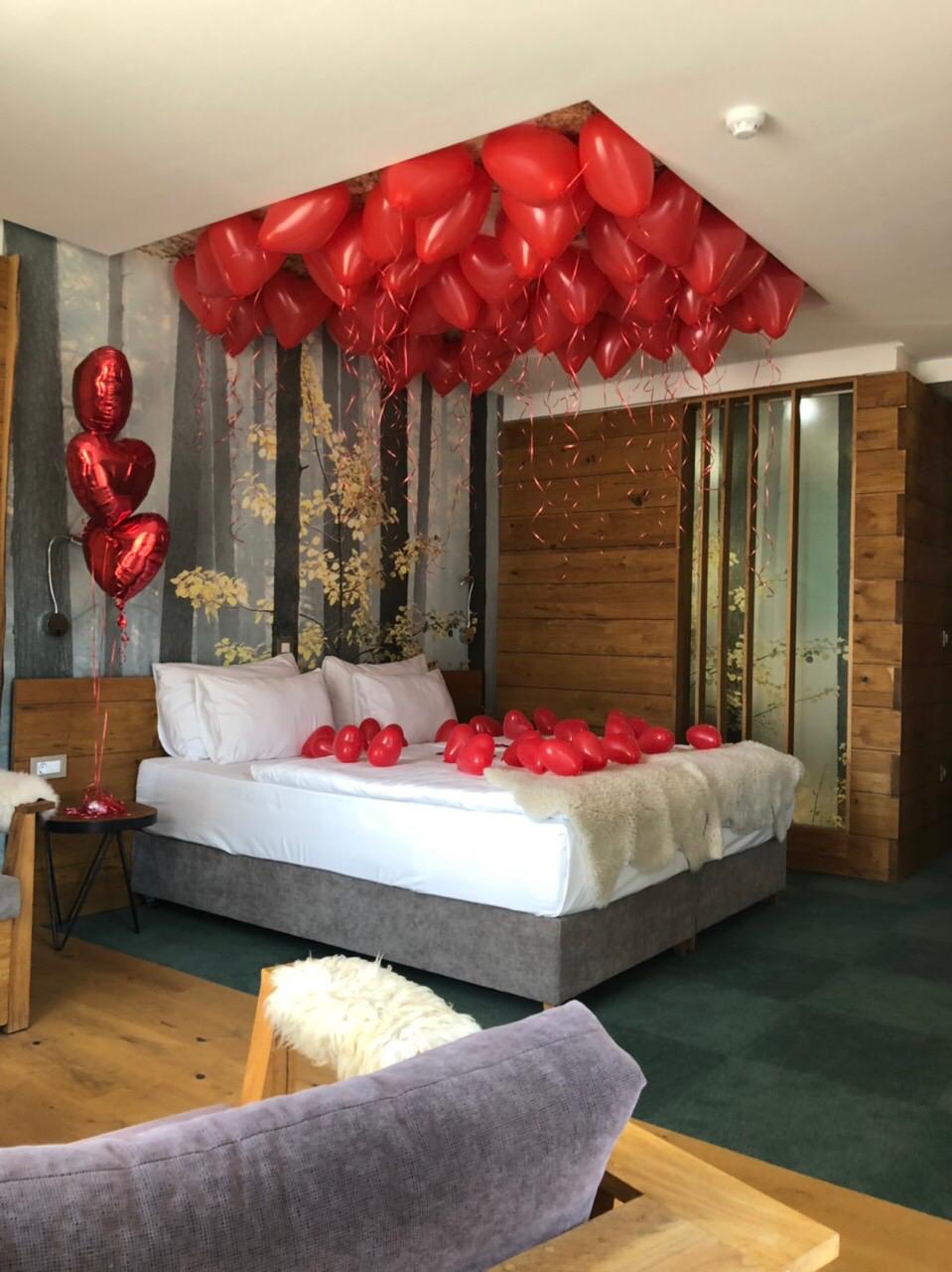 Vjenčanja u Hotelu Pino